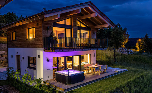 kroner-chalets-sommer-11