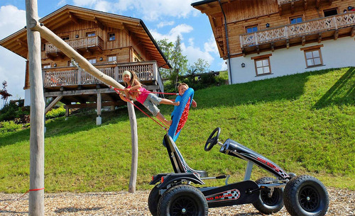 alpine-lodge-schladming-038