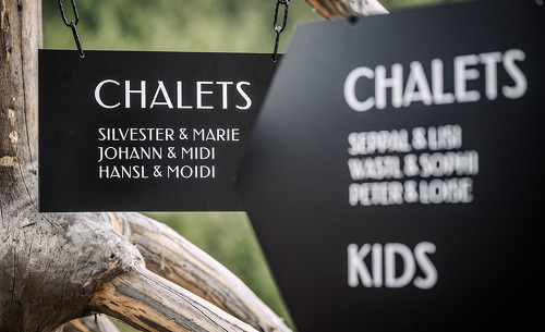 farmresort-geisslerhof-39