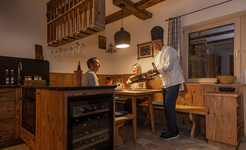 urhof-chalet-11