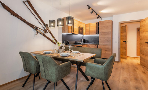 alpenparks-hotel-apartment-taxacher-25