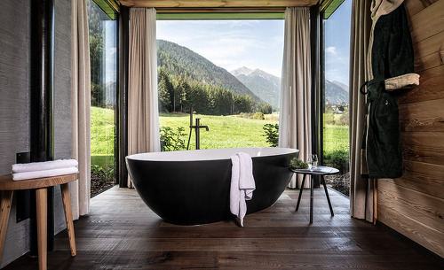 suedtirol-chalets-valsegg-sommer-20