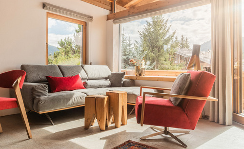 loewen-chalets-seefeld-19