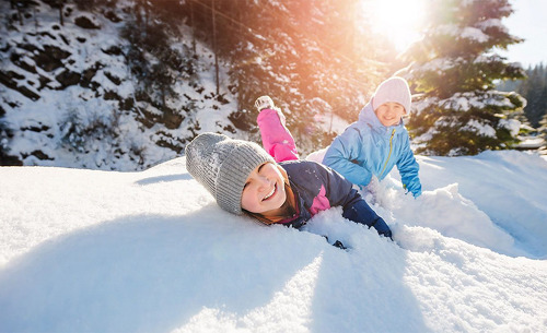 alpine-lodge-schladming-041