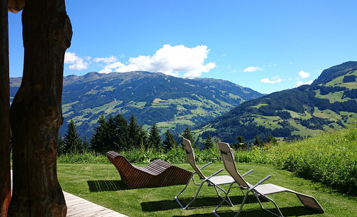 ferienhuette-tirol-chalet-bergkristall-sommer-05