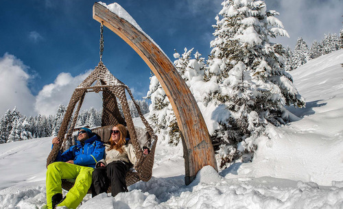 huettendorf-ladizium-ladis-52