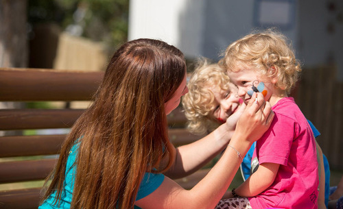 huettendorf-ladizium-ladis-53