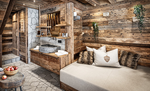 chaletdorf-prechtlgut-28