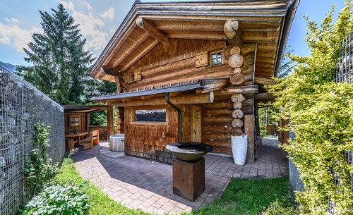 premium-chalets-sommer-28