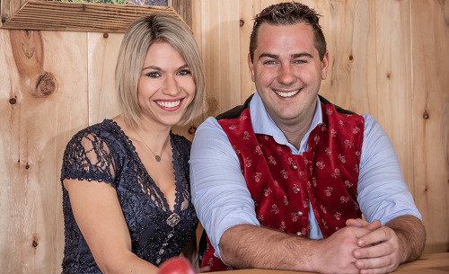 chaletdorf-prechtlgut-33