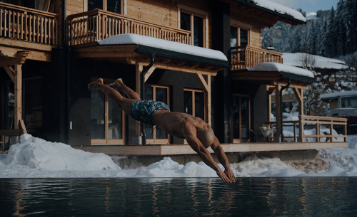 bergchalets-gut-wenghof-winter-08