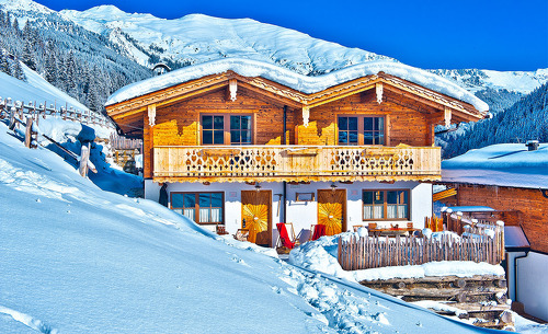 alpendorf-anno-dazumal-winter-1 alpendorf-anno-dazumal-winter-1