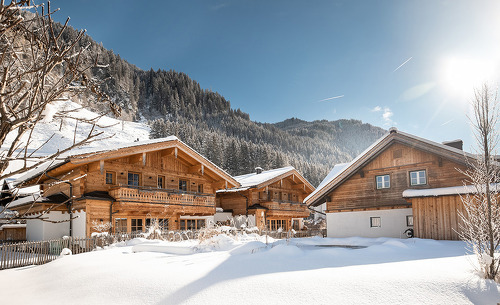 birnbaum-chalets-winter-01 birnbaum-chalets-winter-01