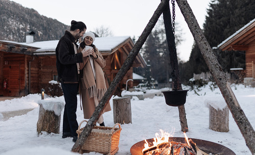 suedtirol-chalets-valsegg-winter-14