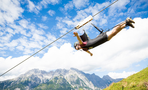 flying-fox-xxl-foto-bause