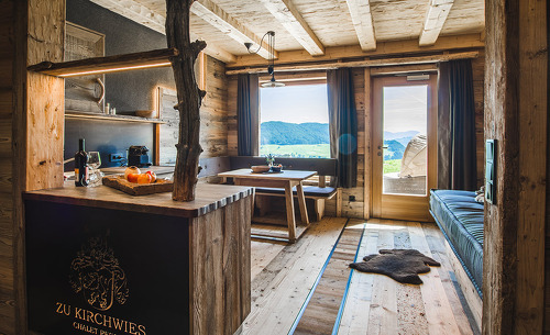 chalets-eingeschossig-10