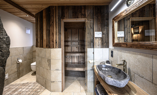 koenigchalets-bodenmais-8 koenigchalets-bodenmais-8