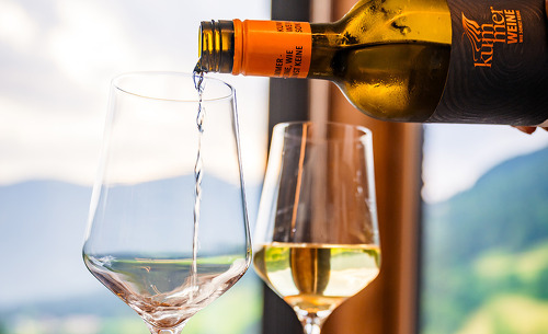 unterkircher-chalet-26