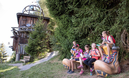 huettendorf-ladizium-ladis-57