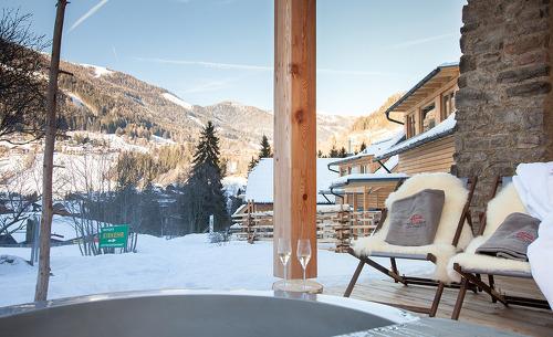 trattlers-hof-chalets-winter-03 trattlers-hof-chalets-winter-03