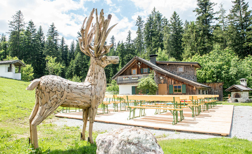 hotel-gutjahr-sommer-15