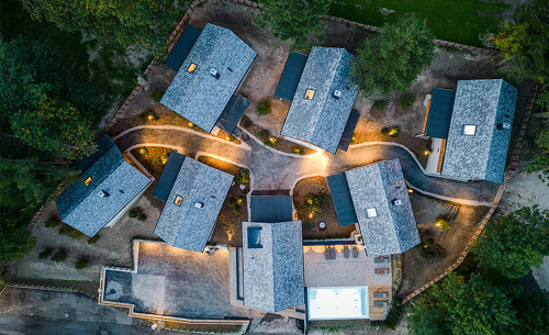 montestyria-sommer-8