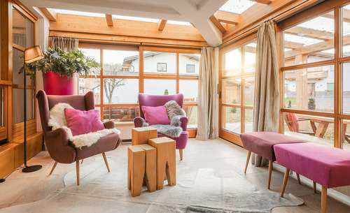 loewen-chalets-seefeld-14