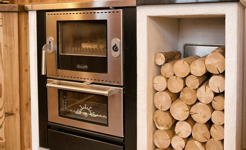 Edelweiss-Alm-Chalets-6