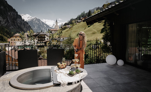 ONKL_XONNA©Elisabeth-Fotografie-73