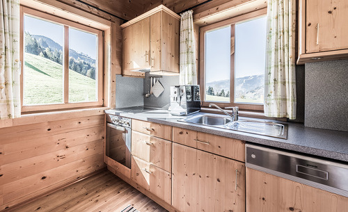 ferienhof-oberreit-10