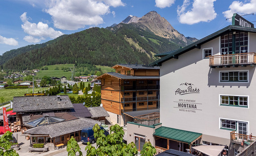 alpenparks-montana-matrei-3