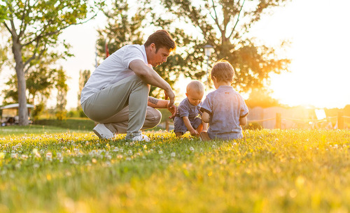 vila-vita-pannonia-22