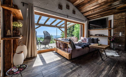 traum-huettn-fia-zwoa-12