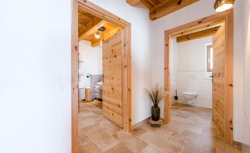 hochleben-chalets-45