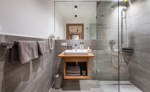 alpenparks-hotel-apartment-taxacher-24