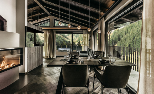 onkl-xonna-sommer-42