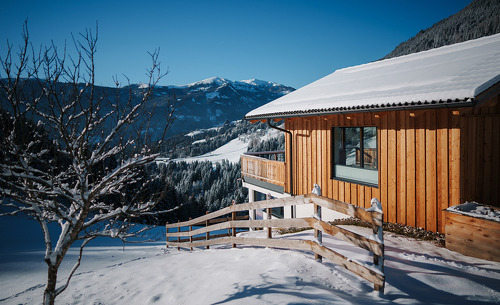 unterkircher-chalet-winter-21