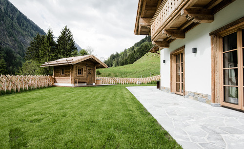 alpenchalet-rauris-19