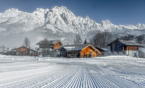 puradies-chalets-leogang-12