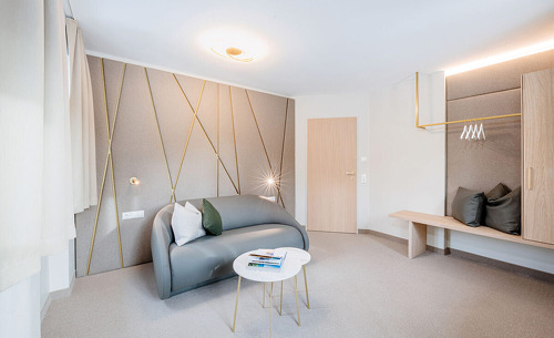 3-crystls-aparthotel