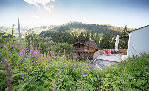 chalets-montana-sommer-18