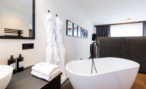 dorfchalet-grossarl-06 dorfchalet-grossarl-06