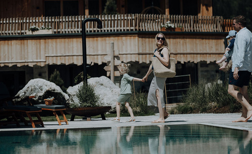 bergchalets-gut-wenghof-sommer-36