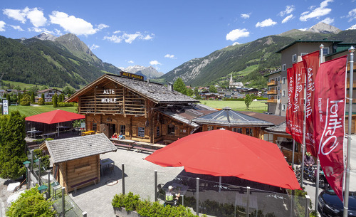 alpenparks-montana-matrei-4