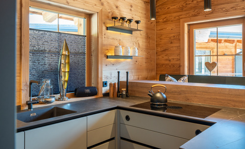 mountain-chalet-r-34 mountain-chalet-r-34