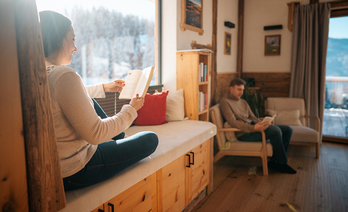 unterkircher-chalet-winter-10