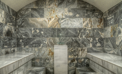 alpenparks-hotel-apartment-taxacher-09 alpenparks-hotel-apartment-taxacher-09