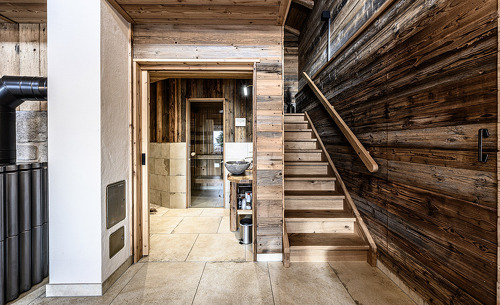 koenigchalets-bodenmais-9