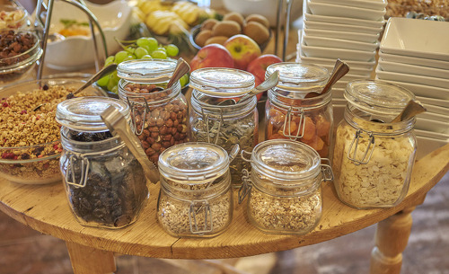 alpenparks-hochkoenig-30 alpenparks-hochkoenig-30