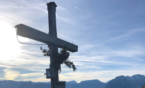 Edelweiss-Alm-Chalets-FirstPeak-Sommer-10